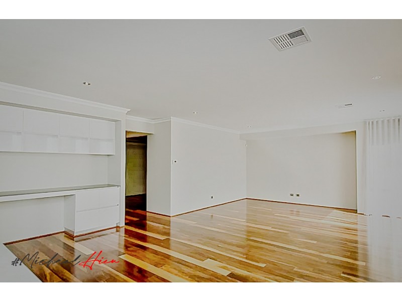 256 Hale Road, Woodlands WA 6018