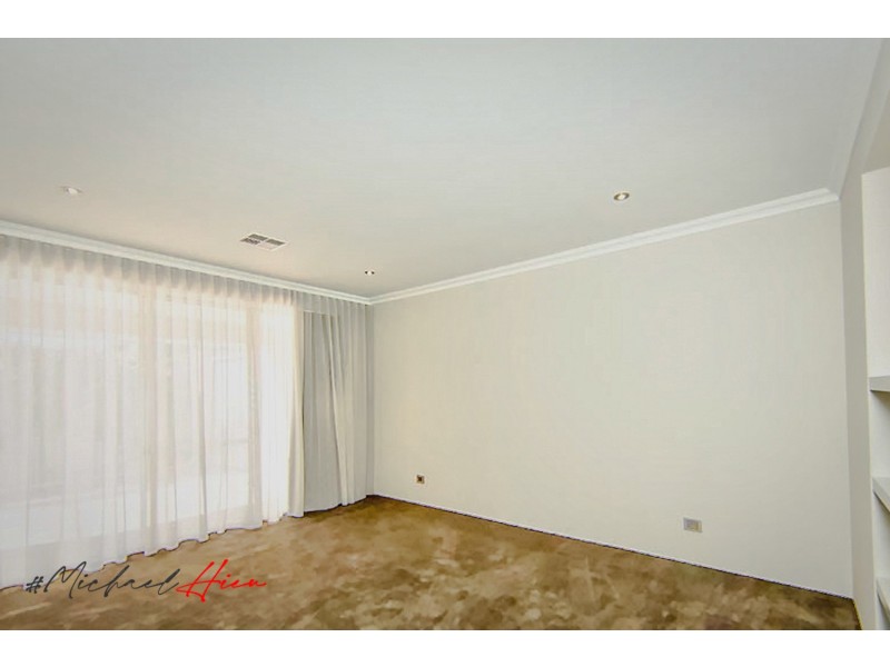 256 Hale Road, Woodlands WA 6018