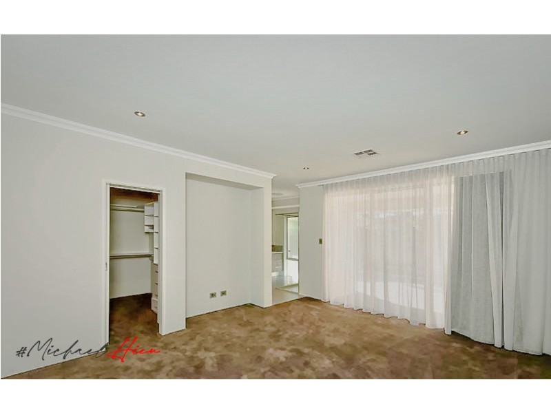 256 Hale Road, Woodlands WA 6018