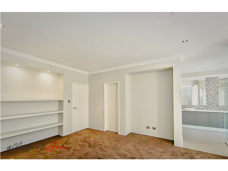 256 Hale Road, Woodlands WA 6018