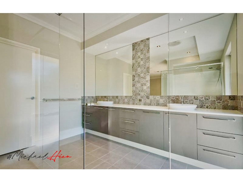 256 Hale Road, Woodlands WA 6018