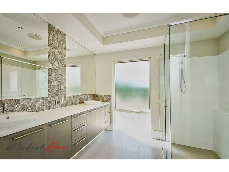 256 Hale Road, Woodlands WA 6018