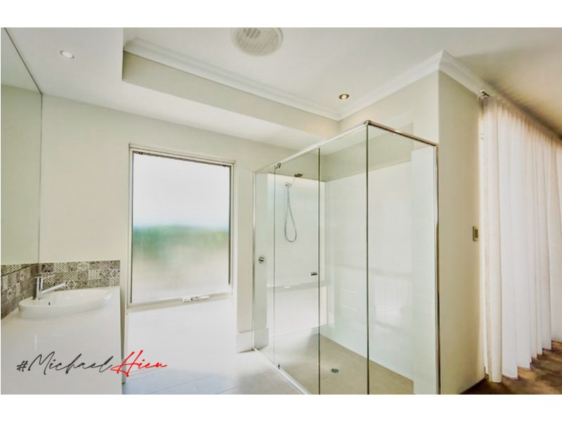 256 Hale Road, Woodlands WA 6018