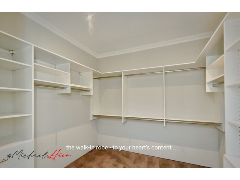 256 Hale Road, Woodlands WA 6018