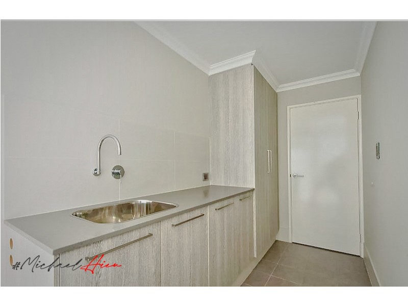 256 Hale Road, Woodlands WA 6018