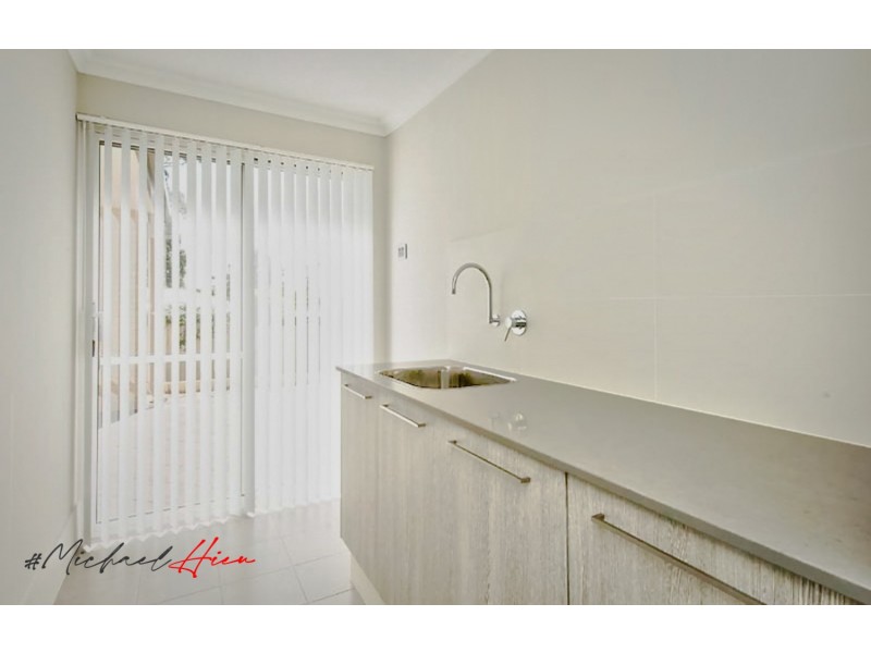 256 Hale Road, Woodlands WA 6018