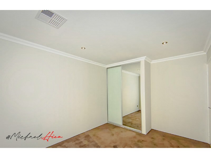 256 Hale Road, Woodlands WA 6018