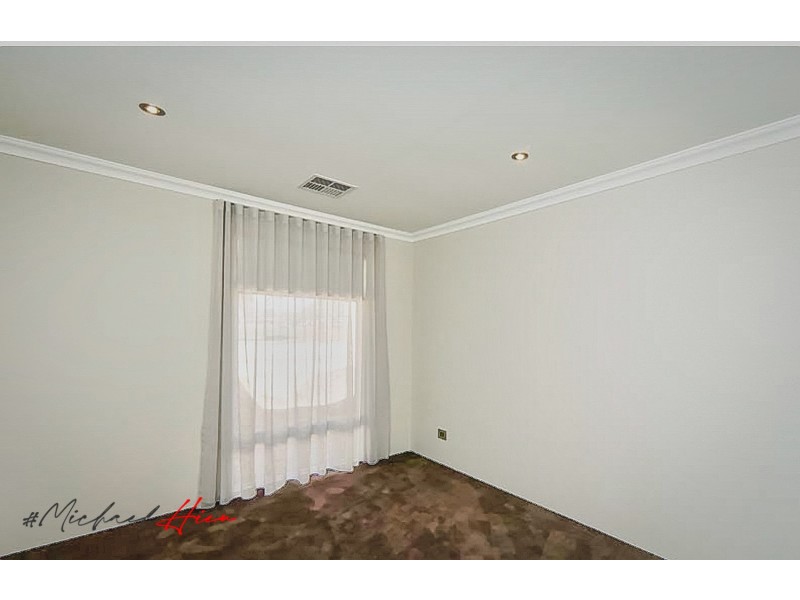 256 Hale Road, Woodlands WA 6018