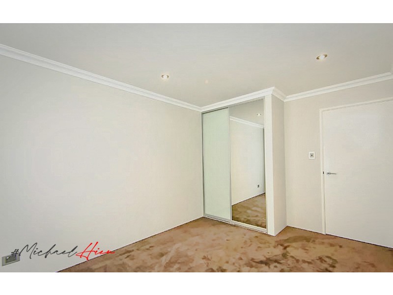 256 Hale Road, Woodlands WA 6018