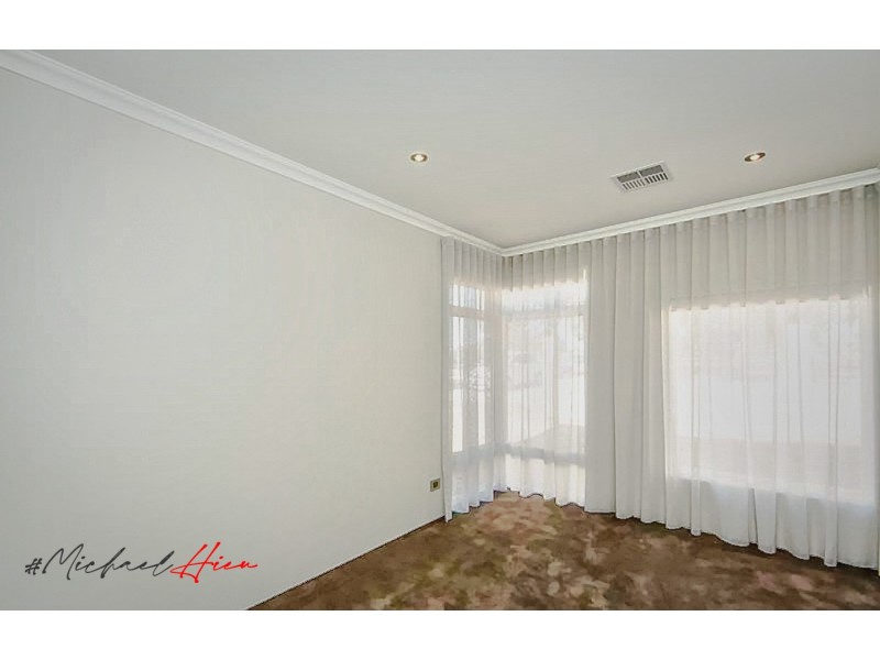 256 Hale Road, Woodlands WA 6018