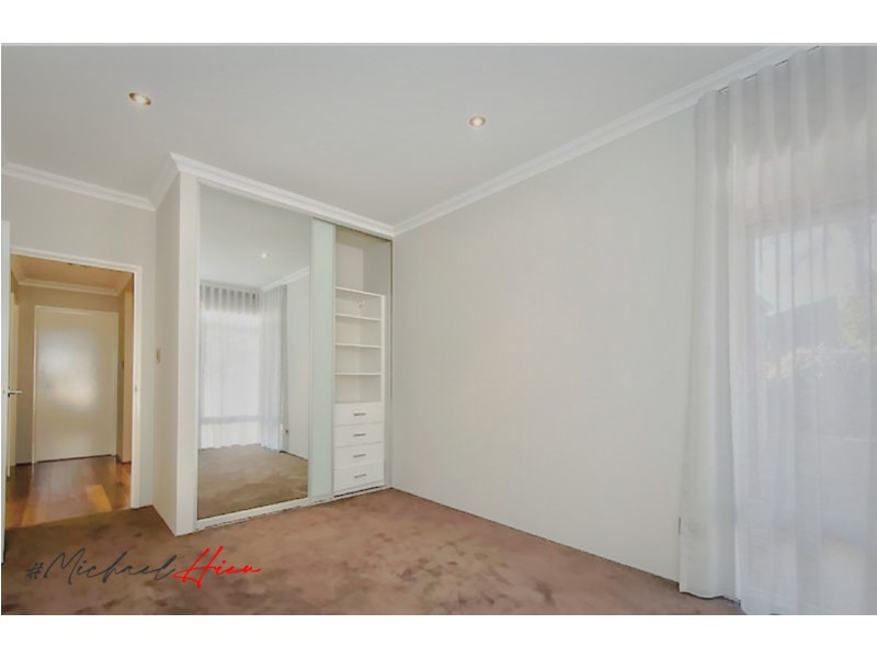 256 Hale Road, Woodlands WA 6018