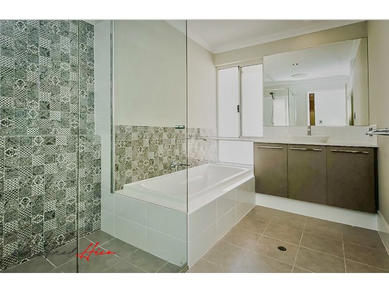 256 Hale Road, Woodlands WA 6018