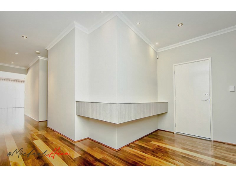 256 Hale Road, Woodlands WA 6018