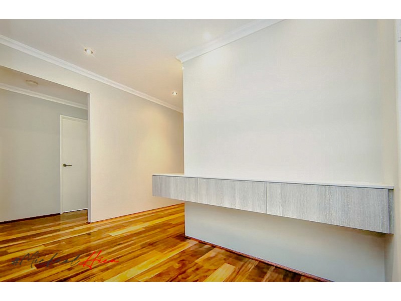 256 Hale Road, Woodlands WA 6018