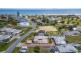 4A Oversby Street, Halls Head WA 6210