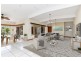 4A Oversby Street, Halls Head WA 6210
