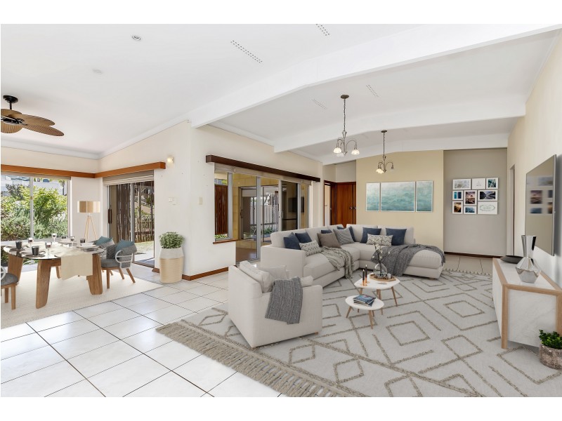 4A Oversby Street, Halls Head WA 6210