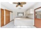 4A Oversby Street, Halls Head WA 6210