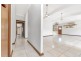 4A Oversby Street, Halls Head WA 6210