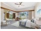 4A Oversby Street, Halls Head WA 6210