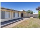 4A Oversby Street, Halls Head WA 6210