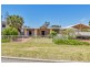 4A Oversby Street, Halls Head WA 6210