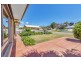 4A Oversby Street, Halls Head WA 6210