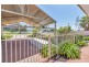 4A Oversby Street, Halls Head WA 6210