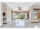 4A Oversby Street, Halls Head WA 6210