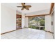 4A Oversby Street, Halls Head WA 6210
