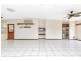 4A Oversby Street, Halls Head WA 6210