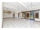 4A Oversby Street, Halls Head WA 6210
