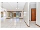 4A Oversby Street, Halls Head WA 6210