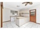 4A Oversby Street, Halls Head WA 6210