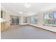 4A Oversby Street, Halls Head WA 6210