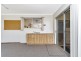 4A Oversby Street, Halls Head WA 6210