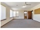 4A Oversby Street, Halls Head WA 6210