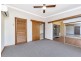 4A Oversby Street, Halls Head WA 6210