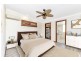 4A Oversby Street, Halls Head WA 6210