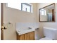 4A Oversby Street, Halls Head WA 6210