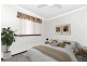 4A Oversby Street, Halls Head WA 6210