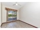 4A Oversby Street, Halls Head WA 6210