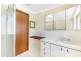 4A Oversby Street, Halls Head WA 6210
