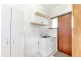 4A Oversby Street, Halls Head WA 6210