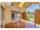 4A Oversby Street, Halls Head WA 6210