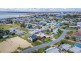 4A Oversby Street, Halls Head WA 6210