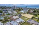4A Oversby Street, Halls Head WA 6210