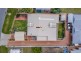 4A Oversby Street, Halls Head WA 6210