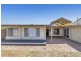 4A Oversby Street, Halls Head WA 6210