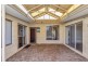 4A Oversby Street, Halls Head WA 6210
